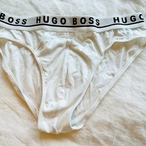 Hugo Boss Briefs